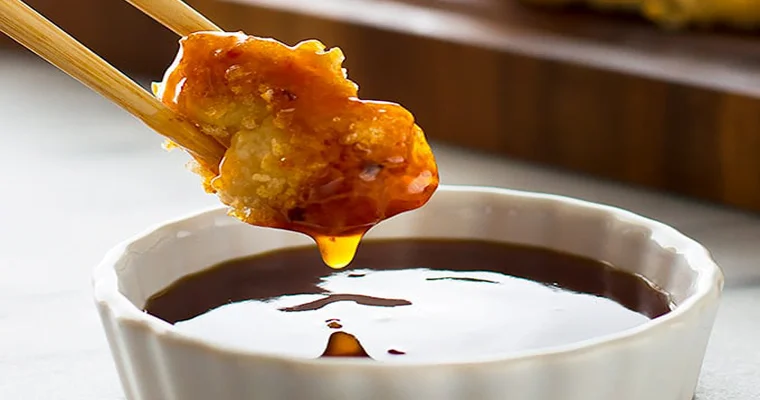 Sauce tonkatsu maison (sauce Bulldog) 9 Sauce tonkatsu,Sauce chuno,sauce bulldog