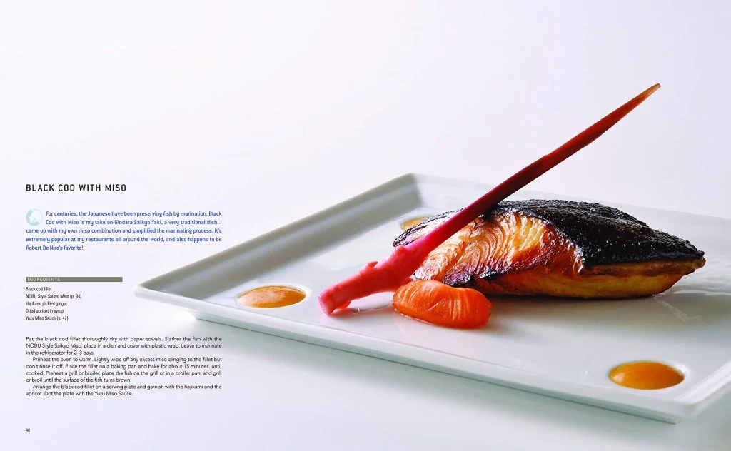 Cuisine japonaise : les meilleurs livres de 2024 56 meilleurs livres