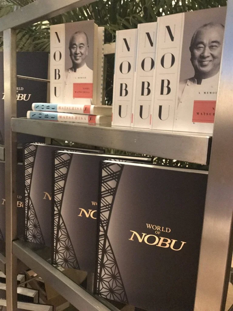 Cuisine japonaise : les meilleurs livres de 2024 58 meilleurs livres