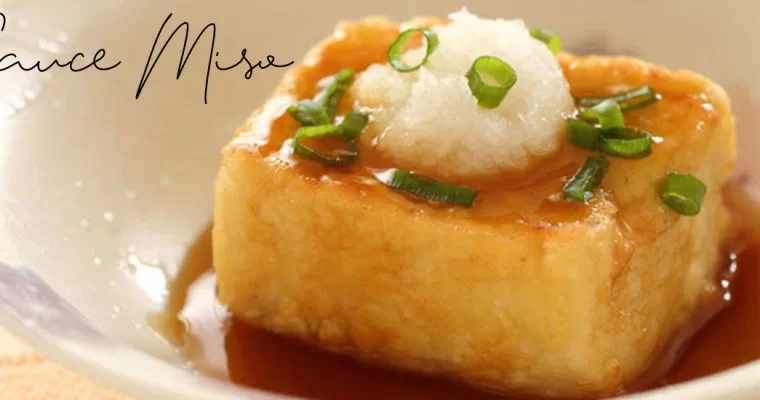 Livre de recettes japonaises,Cuisine japonaise de saison