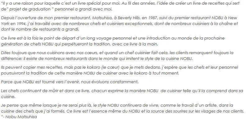 Cuisine japonaise : les meilleurs livres de 2024 55 meilleurs livres