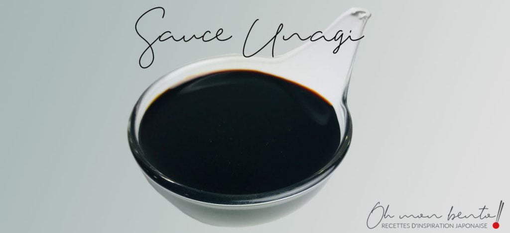 68 Recettes japonaises d'été : légères et savoureuses pour un été rafraîchissant et authentique 65 Sauce Unagi