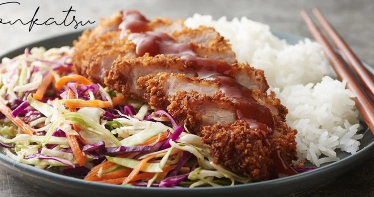 sauce teriyaki,sauce teriyaki traditionnelle