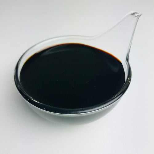 Sauce Unagi pour grillades 4 Sauce Unagi