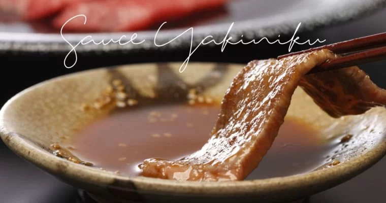 ustensiles japonais,ustensiles,cuisine japonaise,couteau japonais