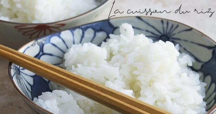 Yuzu Kosho,yuzu
