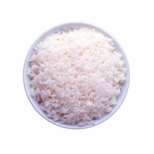 Le riz rond : recettes et cuisson - La Fourche