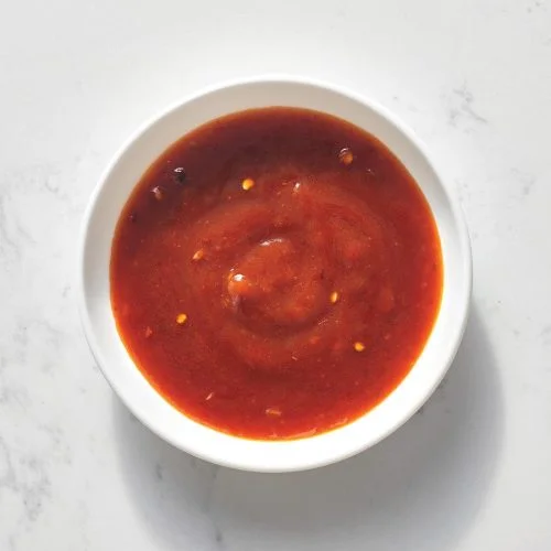 Subuta