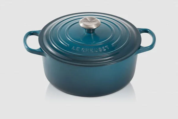 Ustensiles de cuisine