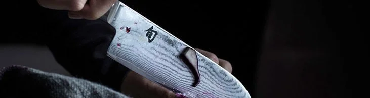 Les couteaux japonais,guide couteaux japonais,santoku,qualité,couteaux japonais professionnel