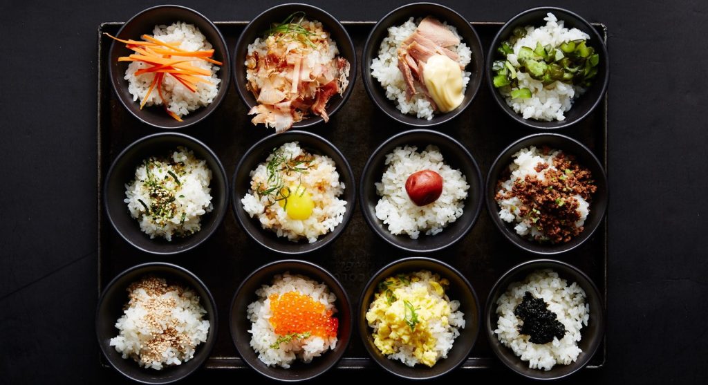 Katsudon,tonkatsu