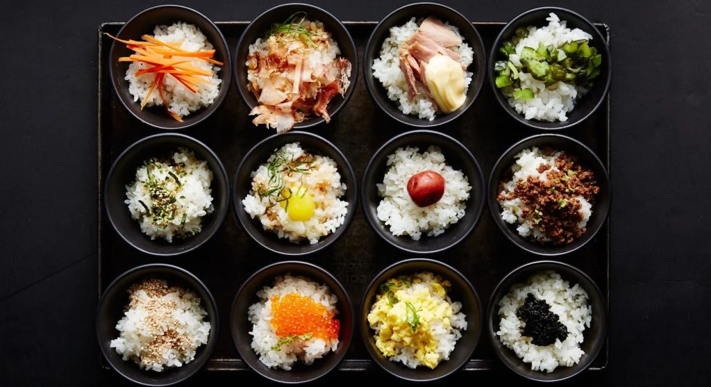 Katsudon,tonkatsu