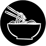 vinaigrettes wafu