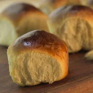 Shokupan, le pain au lait japonais à la mie douce et aérienne 4 Shokupan, le pain au lait japonais à la mie douce et aérienne