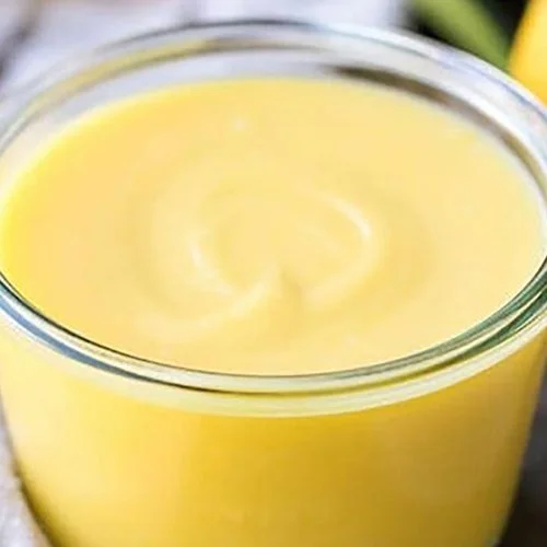 Purin : le flan japonais 6 Purin
