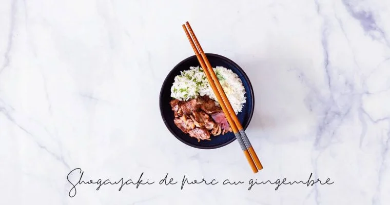cheesecake japonais