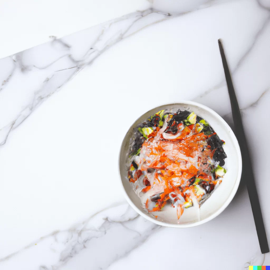 Vinaigrette wafu basique (1)