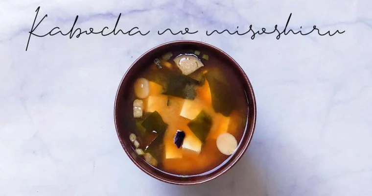 tempura,pâte à tempura