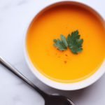 soupe-kabocha