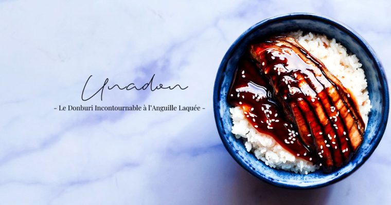 sauce teriyaki,sauce teriyaki traditionnelle
