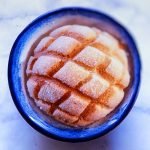 Melon pan recette