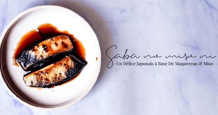 Zaru Soba,nouilles soba froides,nouilles froides