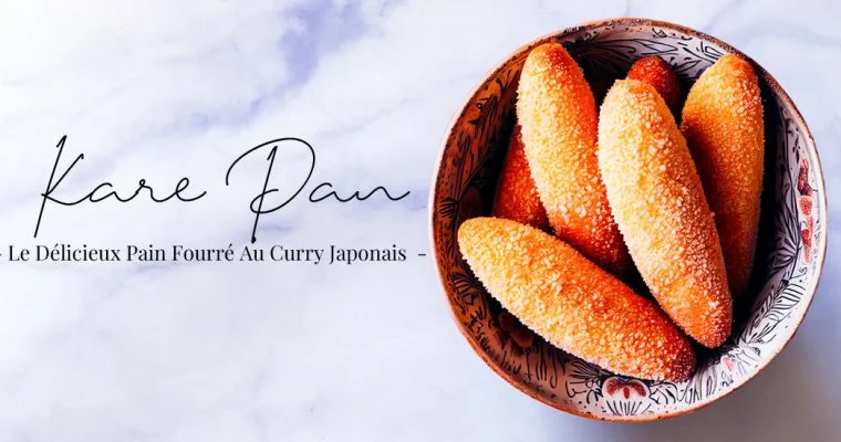 tempura,pâte à tempura
