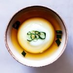 Onsen Tamago : L'œuf mollet japonais à la texture unique