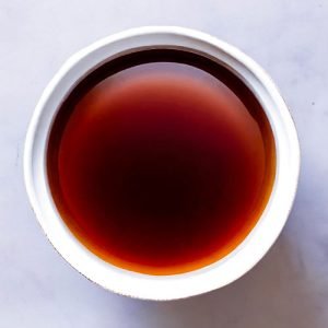 Shiro Dashi - Une base pour un délicieux bouillon umami