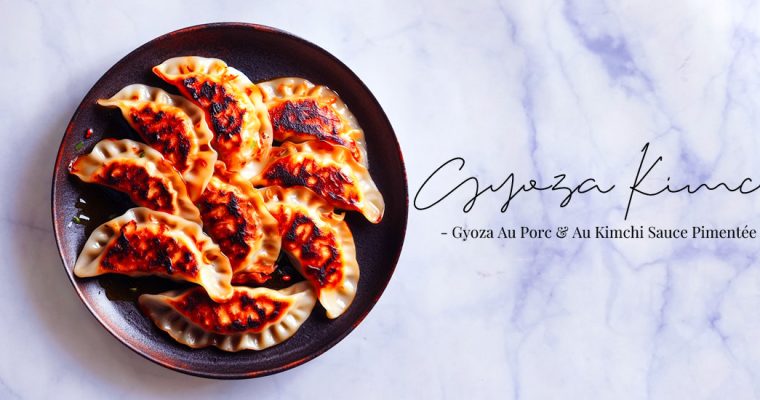 Black Friday,Bons plans cuisine