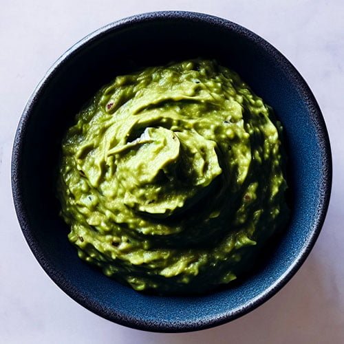 Yuzu Kosho Traditionnel : L'Art de Sublimer Vos Plats avec un Zeste d'Épice