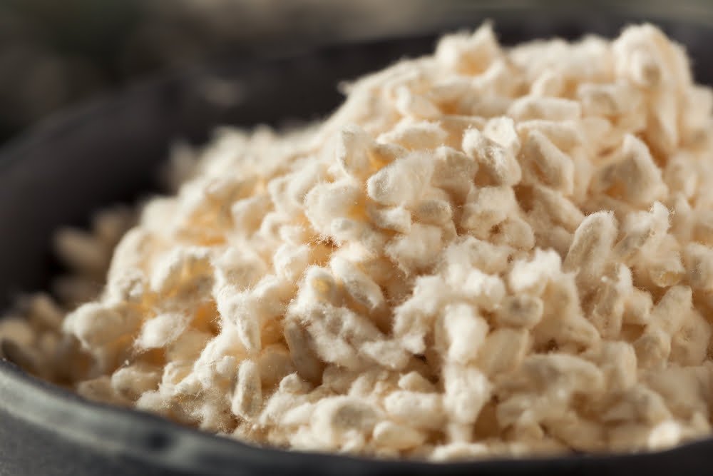 Koji de Riz
