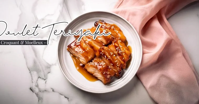 poulet karaage,poulet frit,poulet frit japonais,karaage recette
