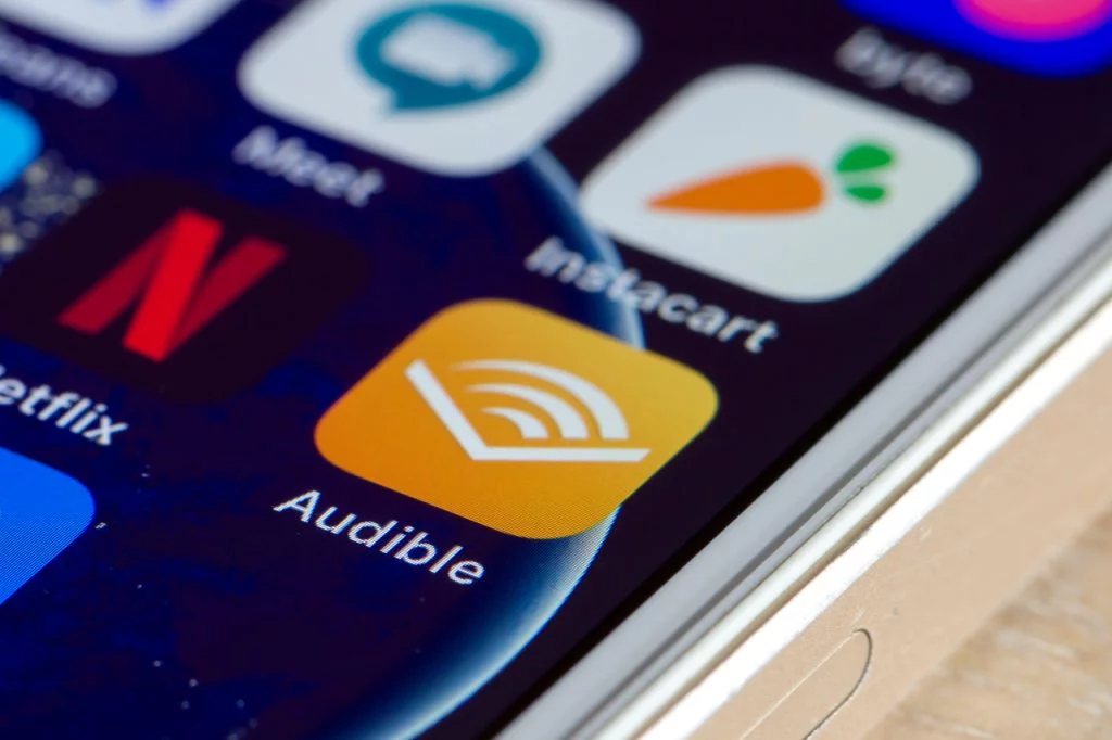 Profitez d'Audible gratuit pendant 3 mois pour l'été ! Résiliable à tout moment 3 Audible gratuit