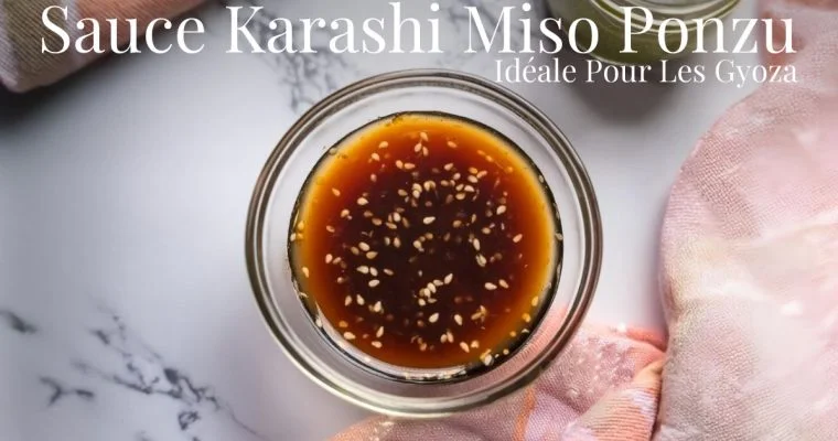 Ajitsuke Tamago,oeufs mollets pour ramen,oeufs pour ramen