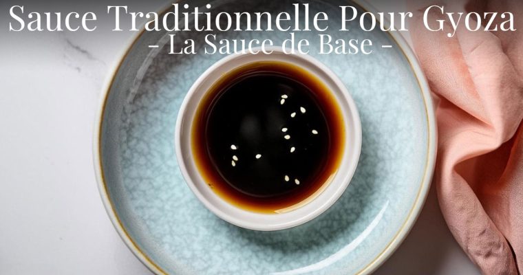 gyoza,traditionnels,gyoza authentiques,gyoza recette,moule a gyoza