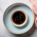 Sauce Traditionnelle pour Gyoza