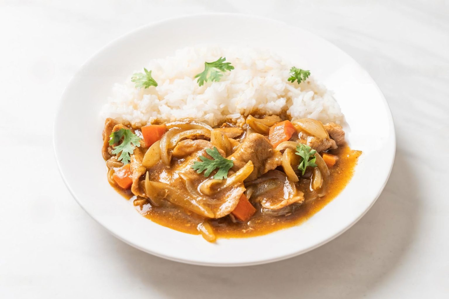 curry-japonais-authentique-la-recette-de-a-z-en-moins-d-1-heure