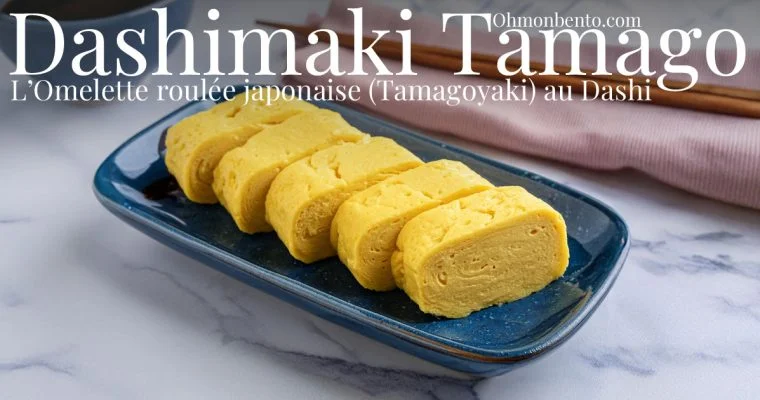 Shokupan