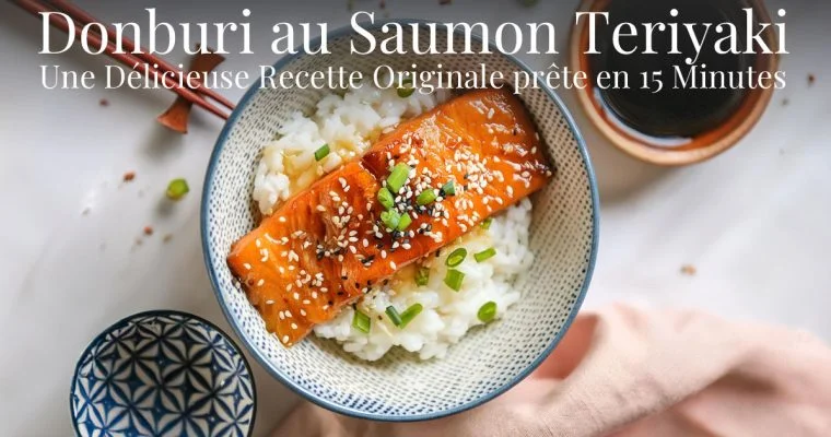 tempura,pâte à tempura