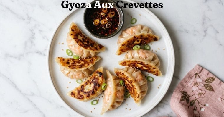 ailes de poulet ail miso,marinade miso poulet,ailes de poulet croustillantes,recette facile poulet,cuisson des ailes de poulet au four