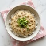 petit-dejeuner-traditionnel-natto-gohan-riz small