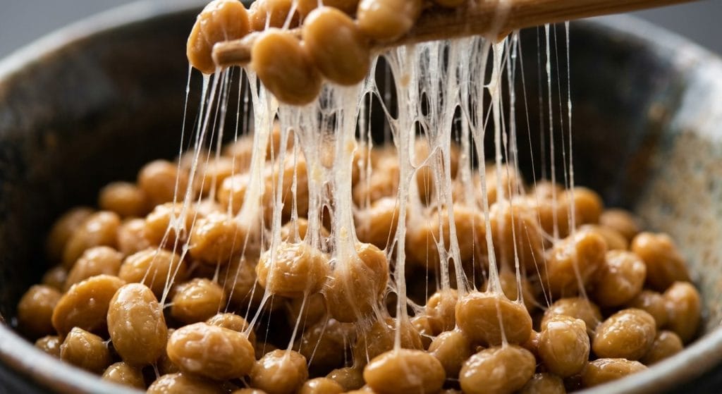 texture-neba-neba-gout-du-natto-soja-fermente