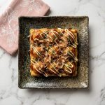 Recette Choboyaki Authentique - L’Ancêtre du Takoyaki WPRM