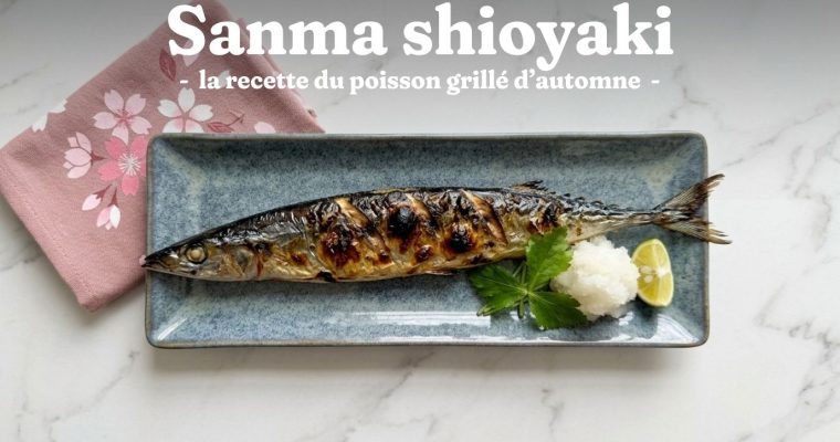 poulet katsu