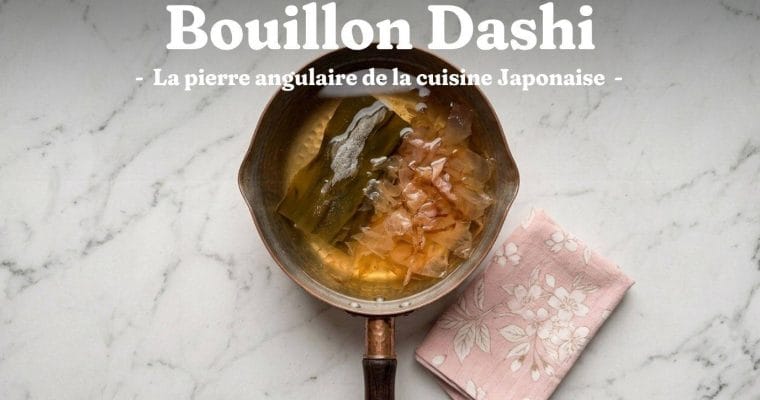 Soboro Don,donburi poulet haché,iridamago,nishoku don