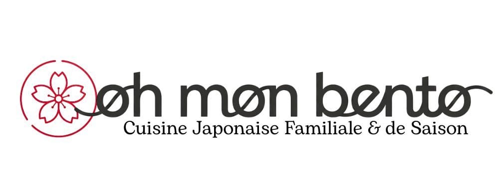 logo2026