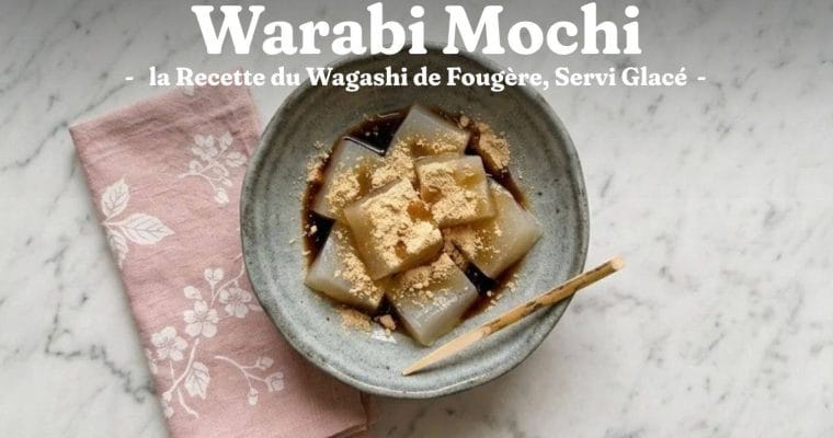 matcha,thé vert japonais,préparation matcha,matcha culinaire,guide du matcha