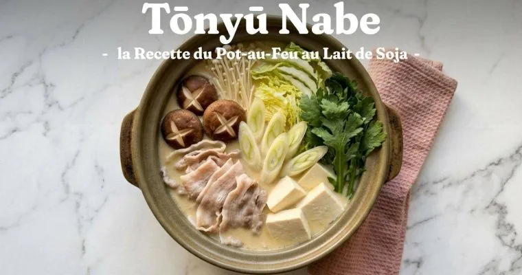 bouillon ramen,bouillon chintan,bouillon tonkotsu,bouillon gyokai